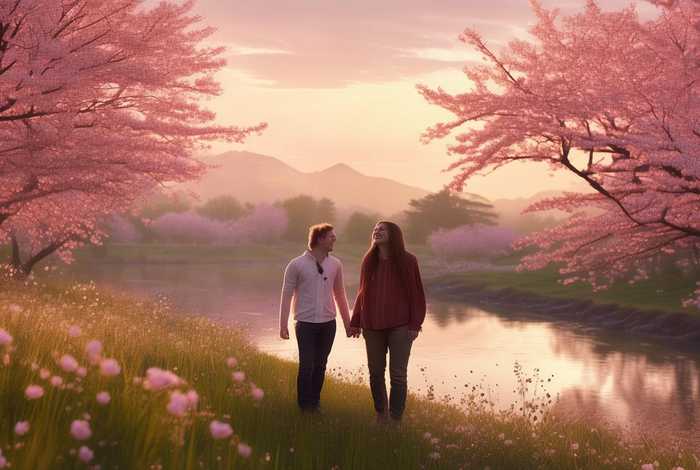 描述美好日子的句子 描述美好日子的句子唯美