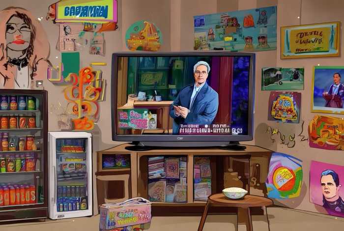 生活大爆炸第十一季百度云 生活大爆炸第十一季百度云资源