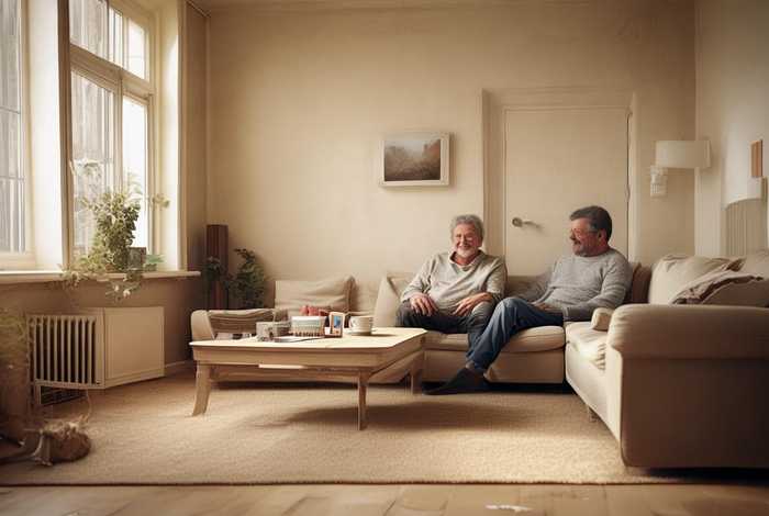 平淡生活的一部分什么意思(平淡的生活是什么意思) 平淡生活的一部分什么意思(平淡的生活是什么意思)