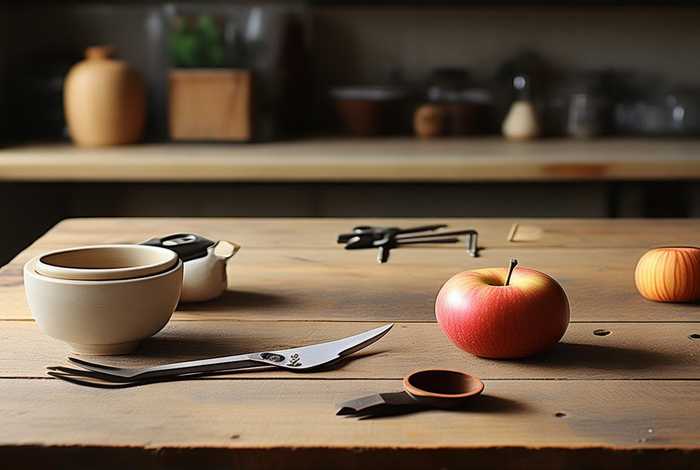 生活中的锐角和钝角有哪些物品 生活中的锐角和钝角有哪些物品? 生活中的锐角和钝角有哪些物品 生活中的锐角和钝角有哪些物品?