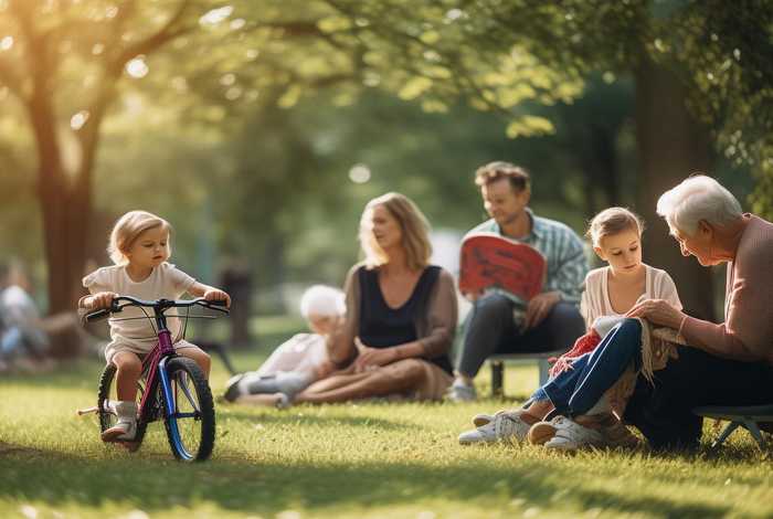 生活处处是老师,下一句 - 生活处处是课堂下一句怎么接