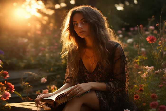 妻子的欲望结局的含义、妻子的欲望结局的含义是