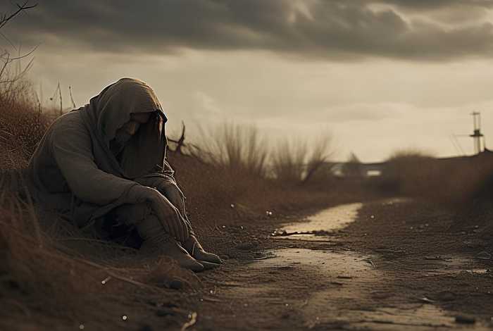 生活的疲惫完整版；生活的疲惫完整版视频