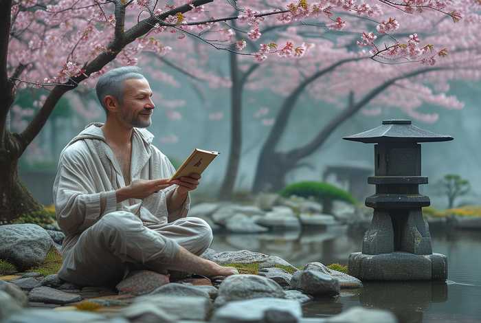 炮灰的佛系生活快穿不高兴,炮灰的佛系生活快穿txt网盘 炮灰的佛系生活快穿不高兴,炮灰的佛系生活快穿txt网盘