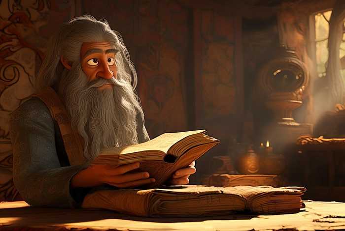 生活启示录哪年上映；生活启示录哪年上映的