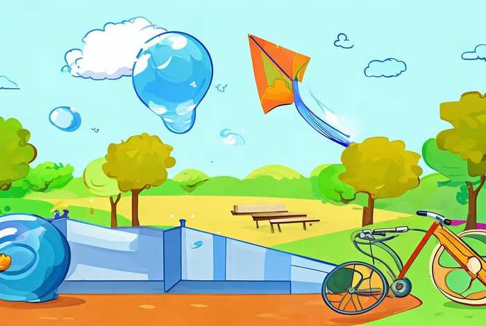 生活中有趣的物理现象有哪些、生活中有趣的物理现象有哪些三年级