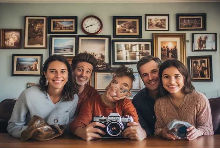 拍照记录生活的句子朋友圈、拍照记录生活的句子朋友圈怎么发