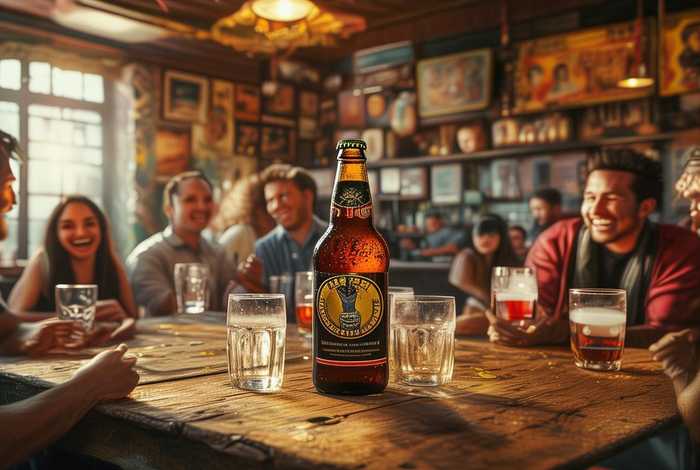 生活帮酒广告 - 生活帮酒广告视频