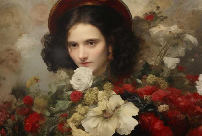 描述校园生活的成语，描述校园生活的成语四字词语