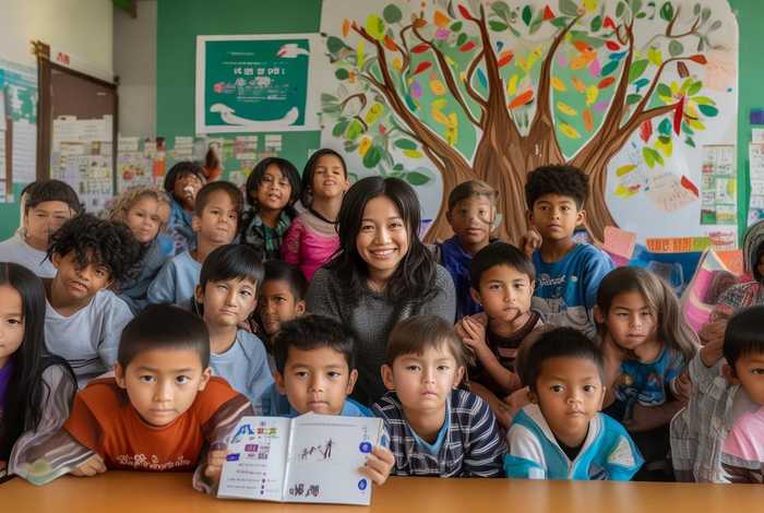 生活教会我感恩作文600字；生活教会我感恩作文600字初中