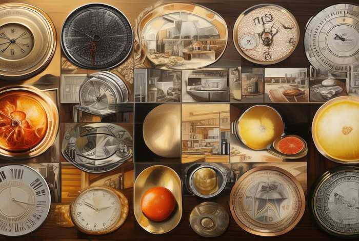 生活中圆形的物品图片怎么画(生活中圆形的物品图片怎么画的) 生活中圆形的物品图片怎么画(生活中圆形的物品图片怎么画的)