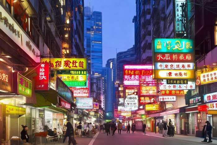 上海生活服务类网站，上海生活服务类网站有哪些