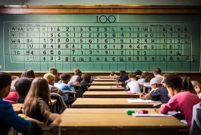 生活常识选择题100道 生活常识选择题100道有关的题目