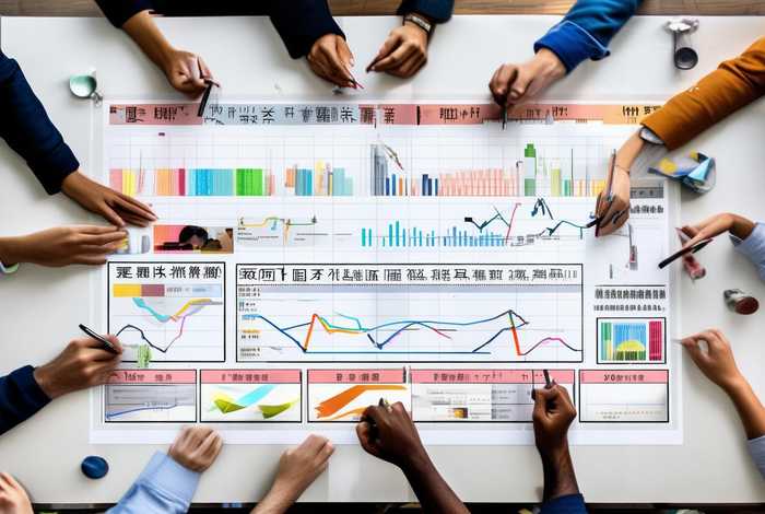 生活事务部 - 生活事务部工作总结报告怎么写 生活事务部 - 生活事务部工作总结报告怎么写