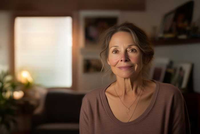 女头像生活图片 - 女头像生活图片真人 女头像生活图片 - 女头像生活图片真人