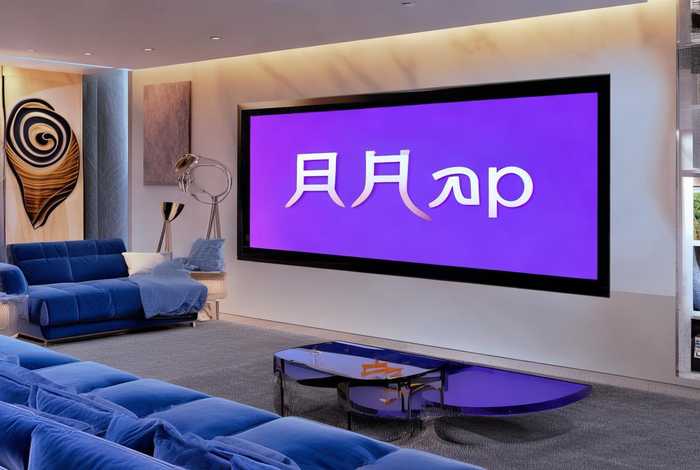 生活家装饰app下载 - 生活家装饰app下载官网