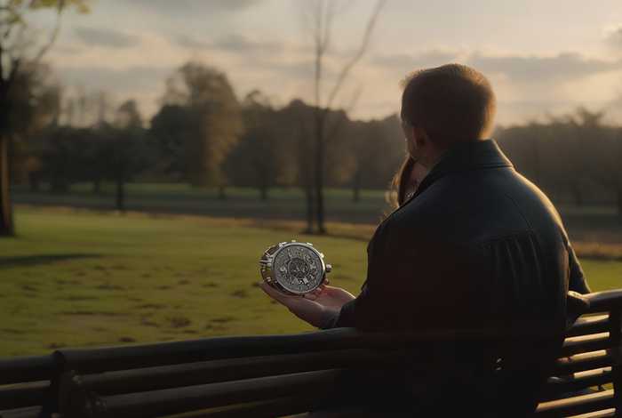 生活中的货币时间价值是什么类型 生活中的货币时间价值是什么类型的 生活中的货币时间价值是什么类型 生活中的货币时间价值是什么类型的