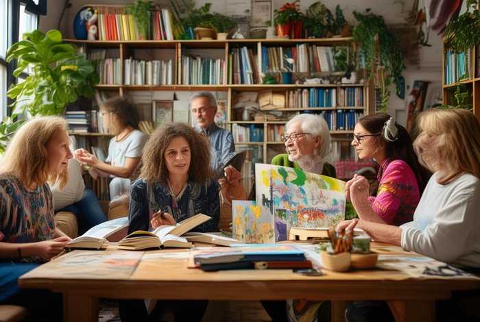 如何让生活变得充实vlog、如何让生活变得充实？