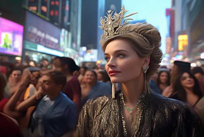 娘娘现代生活录 - 娘娘的现代生活全文免费阅读