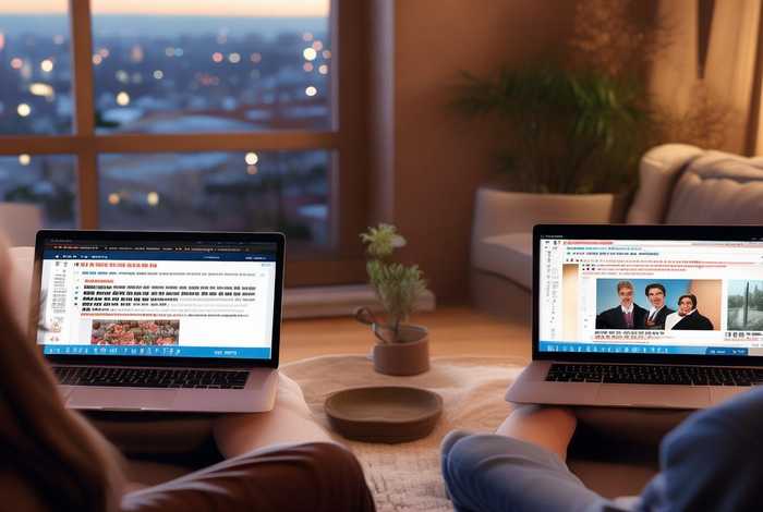 生活大爆炸双语字幕百度网盘、生活大爆炸双语字幕百度网盘下载