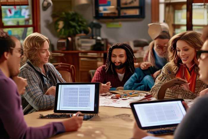 生活大爆炸 中英字幕 生活大爆炸中英字幕pdf 免费