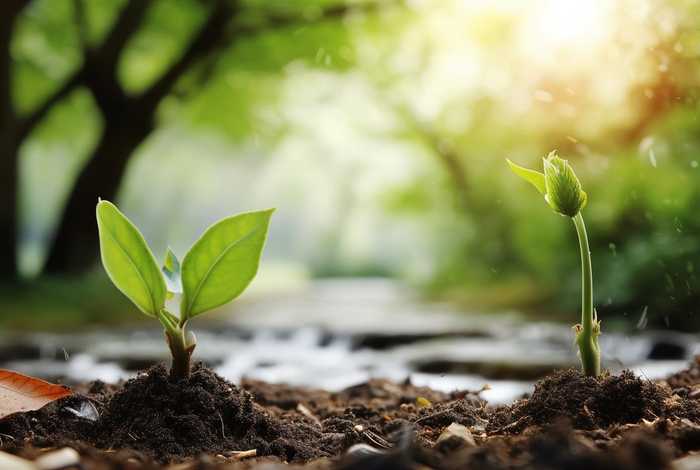 生活周期什么意思，什么是生活周期