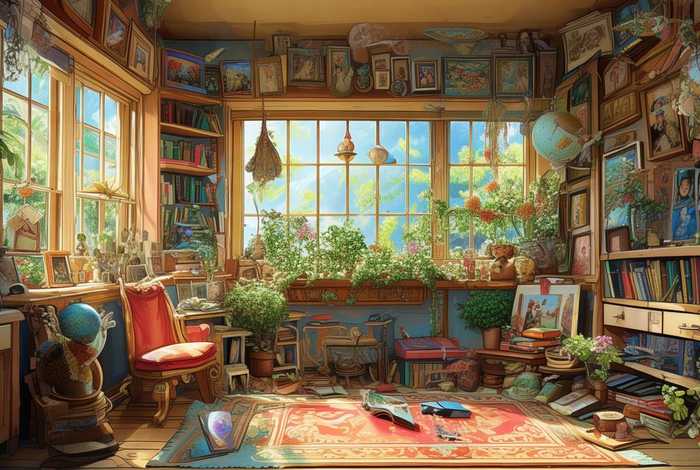 品味生活作文500字作文六年级 - 品味生活作文500字初二记叙文