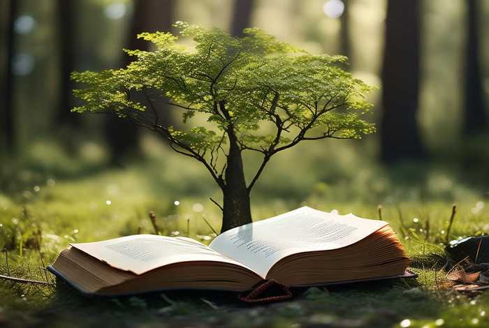 人生寄语简短精辟（人生寄语简短精辟句子）