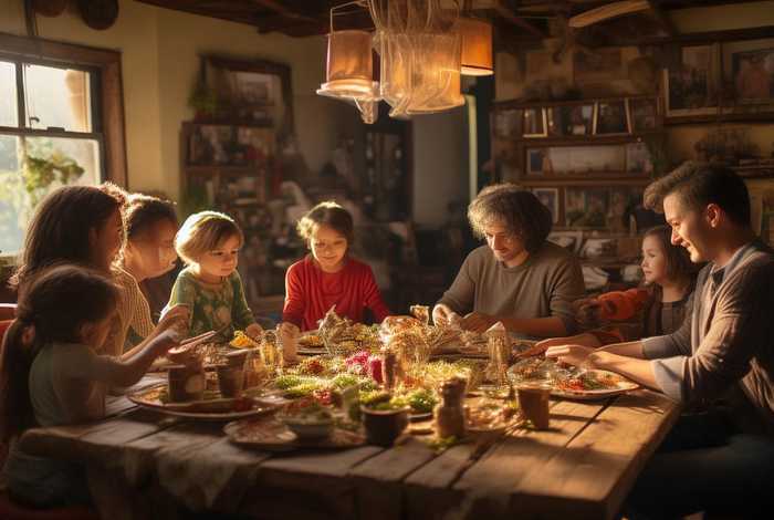 生活就是家 生活就是家百度百科