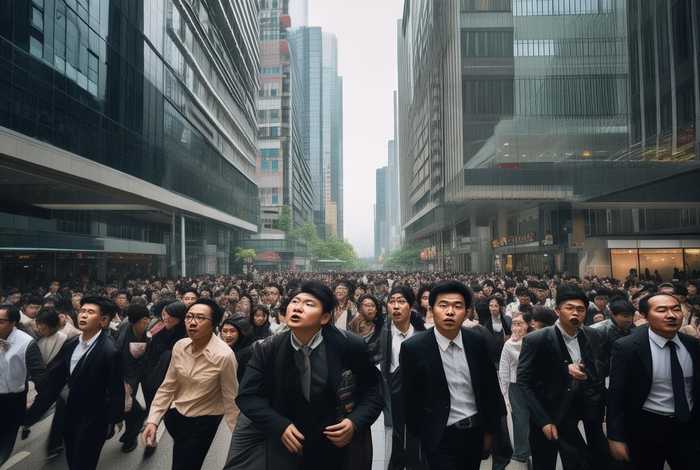 南京生活压力好大 南京生活压力好大的地方 南京生活压力好大 南京生活压力好大的地方