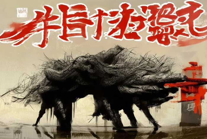 生活的教训铭记在心（生活的教训铭记在心的句子）