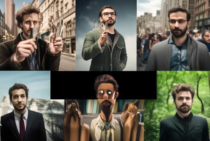 生活中常见的共振现象 生活中常见的共振现象有哪些