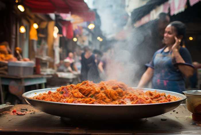 生活是辣的,怎么写？（生活是辣的,怎么写句子）