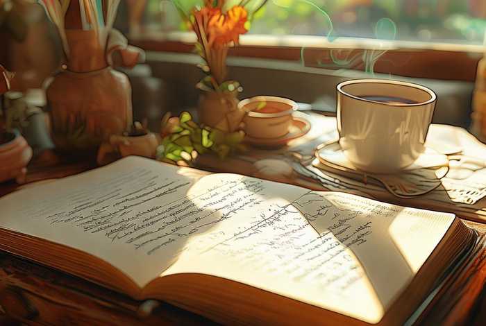 日记800字日常生活周末、日记800字日常生活周末怎么写