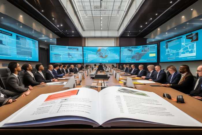 如何落实七项组织生活制度；如何落实七项组织生活制度建设