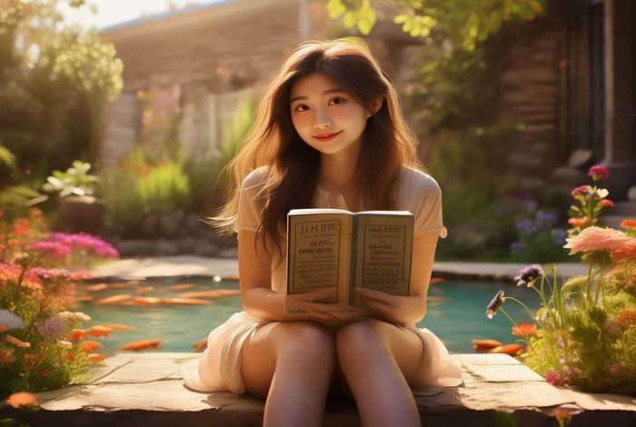 媚儿的幸福生活 媚儿的幸福生活h类似的小说