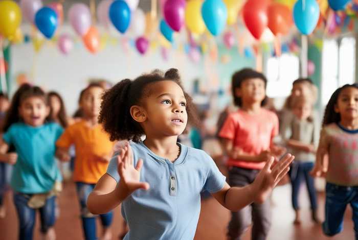 生活小能手我最棒律动教案，生活小能手我最棒歌曲