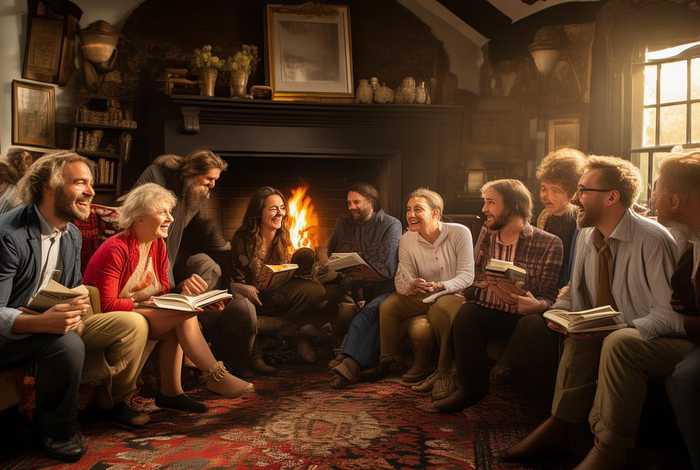 生活的交集 英语 生活的交集 英语怎么说