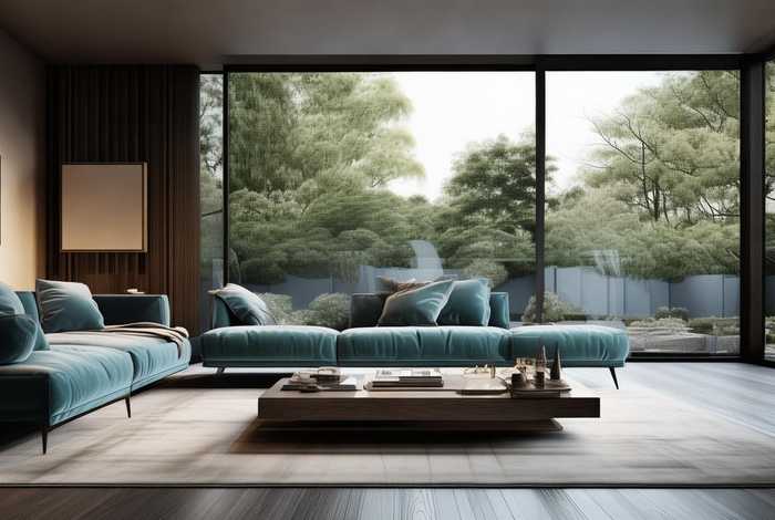 梦洁家居官方网站 梦洁家居官方网站电话 梦洁家居官方网站 梦洁家居官方网站电话