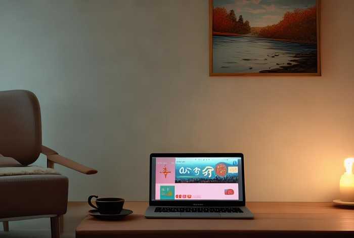 平淡生活 电视剧好看吗、平淡生活 电视剧好看吗在线观看 平淡生活 电视剧好看吗、平淡生活 电视剧好看吗在线观看