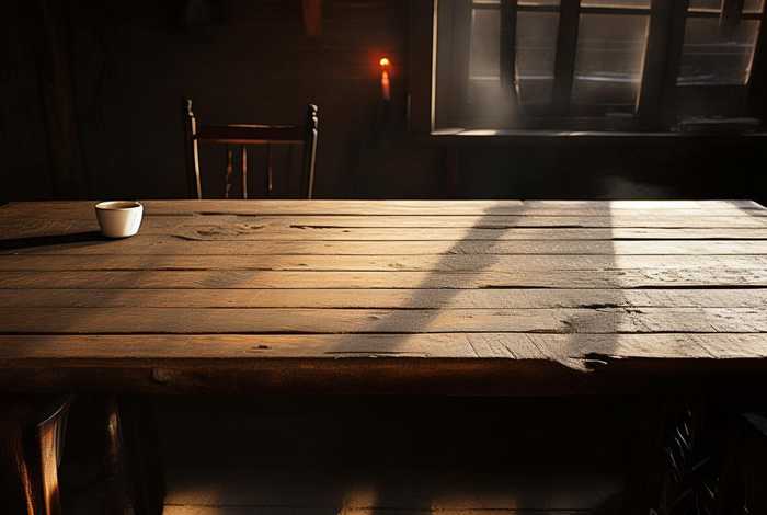 生活粗糙岁月凉薄；生活粗糙岁月凉薄的句子