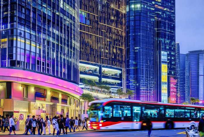 深圳生活信息；深圳生活信息咨询电话