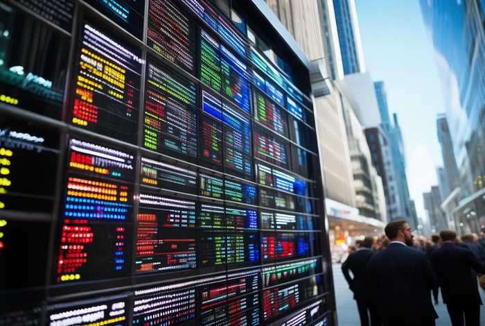 生活纸业股票（生活纸业龙头股票有哪些）