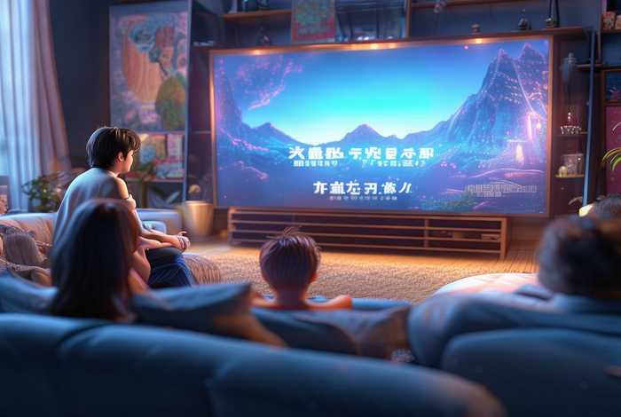 美好生活免费观看1至45集 美好生活免费观看1至45集在线观看