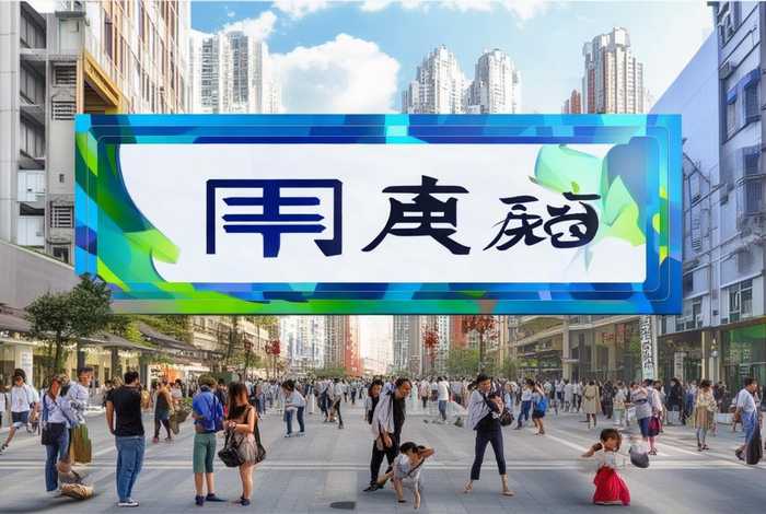 商丘在线生活服务、商丘在线生活服务热线