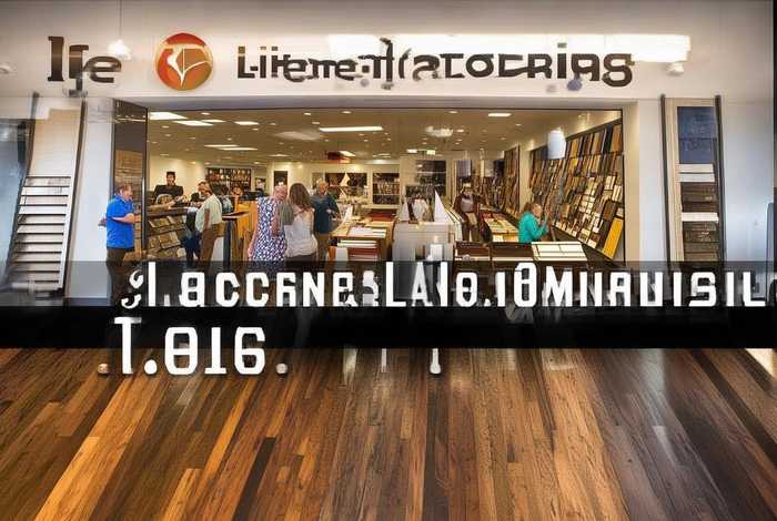 生活家地板加盟费，生活家地板加盟费多少钱