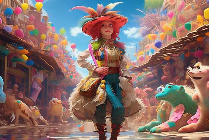 生活玩家但战力爆表故人抱春来 生活玩家是什么