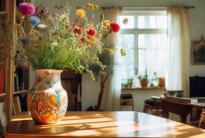 生活审美化之后审美开始对日常生活进行 - 生活审美化之后审美开始对日常生活进行什么