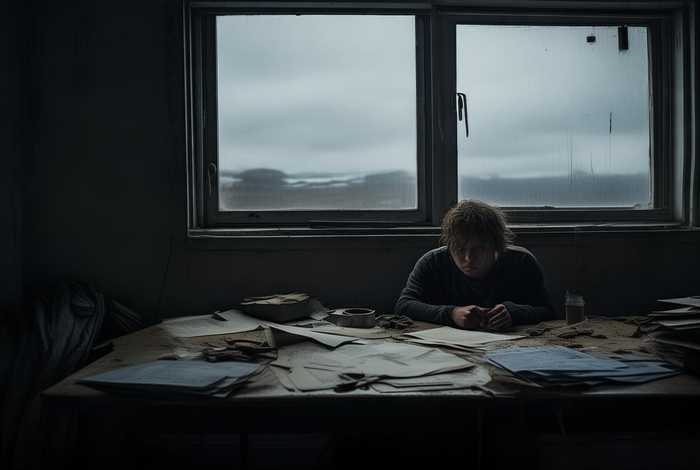 生活现实又很扎心的句子，生活现实又很扎心的句子图片