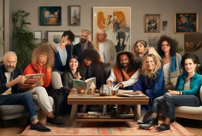 生活家好看吗，生活家这部电视剧好看吗